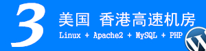 圀漀爀搀⽦敕㼀